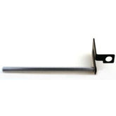 Singer Spool Pin #283012